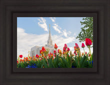 Load image into Gallery viewer, Ogden Flowers