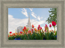 Load image into Gallery viewer, Ogden Flowers