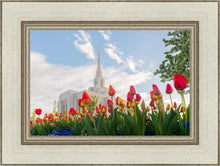 Load image into Gallery viewer, Ogden Flowers