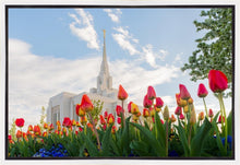 Load image into Gallery viewer, Ogden Flowers