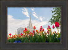 Load image into Gallery viewer, Ogden Flowers