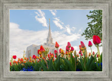 Load image into Gallery viewer, Ogden Flowers