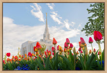 Load image into Gallery viewer, Ogden Flowers