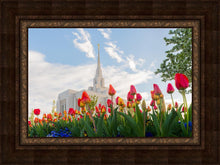Load image into Gallery viewer, Ogden Flowers