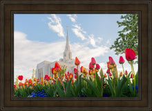 Load image into Gallery viewer, Ogden Flowers