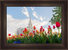 Load image into Gallery viewer, Ogden Flowers