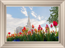 Load image into Gallery viewer, Ogden Flowers