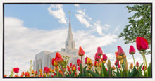 Load image into Gallery viewer, Ogden Flowers