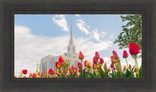 Load image into Gallery viewer, Ogden Flowers