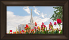 Load image into Gallery viewer, Ogden Flowers