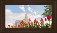 Load image into Gallery viewer, Ogden Flowers