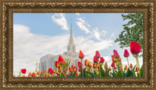 Load image into Gallery viewer, Ogden Flowers
