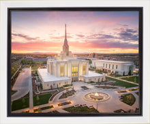 Load image into Gallery viewer, Ogden from On High