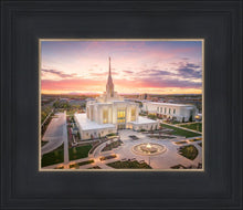 Load image into Gallery viewer, Ogden from On High