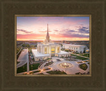 Load image into Gallery viewer, Ogden from On High