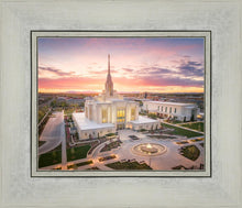 Load image into Gallery viewer, Ogden from On High