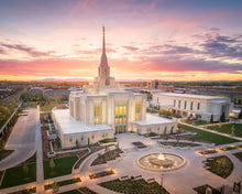 Load image into Gallery viewer, Ogden from On High