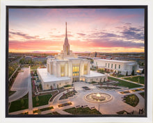 Load image into Gallery viewer, Ogden from On High