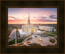 Load image into Gallery viewer, Ogden from On High