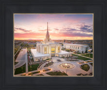Load image into Gallery viewer, Ogden from On High