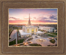 Load image into Gallery viewer, Ogden from On High