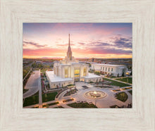 Load image into Gallery viewer, Ogden from On High