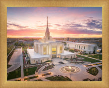 Load image into Gallery viewer, Ogden from On High