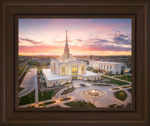 Load image into Gallery viewer, Ogden from On High