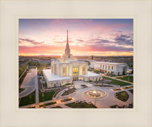 Load image into Gallery viewer, Ogden from On High