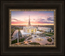 Load image into Gallery viewer, Ogden from On High