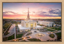 Load image into Gallery viewer, Ogden from On High