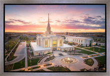 Load image into Gallery viewer, Ogden from On High
