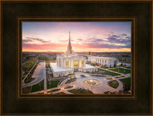 Load image into Gallery viewer, Ogden from On High