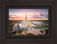 Load image into Gallery viewer, Ogden from On High