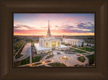 Load image into Gallery viewer, Ogden from On High
