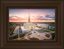 Load image into Gallery viewer, Ogden from On High