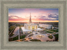 Load image into Gallery viewer, Ogden from On High