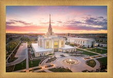 Load image into Gallery viewer, Ogden from On High