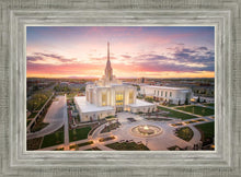 Load image into Gallery viewer, Ogden from On High
