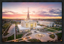 Load image into Gallery viewer, Ogden from On High