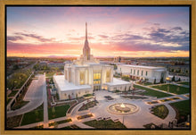 Load image into Gallery viewer, Ogden from On High
