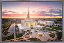 Load image into Gallery viewer, Ogden from On High
