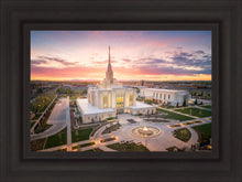 Load image into Gallery viewer, Ogden from On High