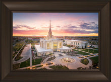 Load image into Gallery viewer, Ogden from On High