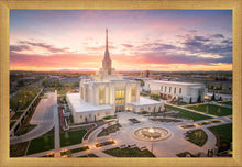 Load image into Gallery viewer, Ogden from On High