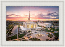 Load image into Gallery viewer, Ogden from On High