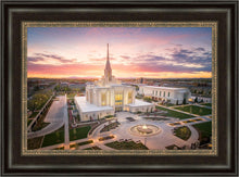 Load image into Gallery viewer, Ogden from On High