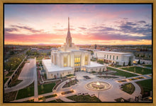 Load image into Gallery viewer, Ogden from On High