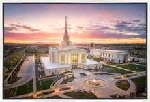 Load image into Gallery viewer, Ogden from On High