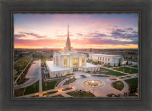 Load image into Gallery viewer, Ogden from On High